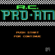 Image for article titled Turning Right Ain't Easy in Vintage Nintendo Racing